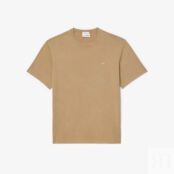 Футболка Lacoste Unisex фото 5