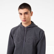 Мужская толстовка Lacoste фото 3
