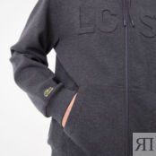 Мужская толстовка Lacoste фото 4