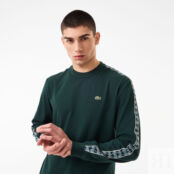 Мужская футболка Lacoste фото 3