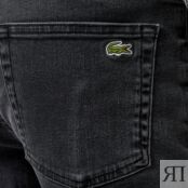 Мужские брюки Lacoste фото 5
