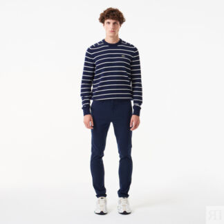 Мужские брюки Lacoste