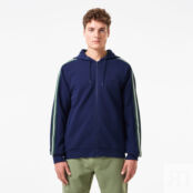 Мужская толстовка Lacoste фото 1