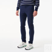 Мужские брюки Lacoste фото 3