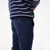Мужские брюки Lacoste фото 4