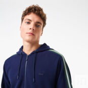 Мужская толстовка Lacoste фото 3