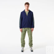 Мужская толстовка Lacoste фото 4