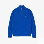 Мужской свитер Lacoste фото 5