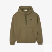 Толстовка Lacoste Unisex фото 5