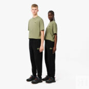 Спортивные брюки Lacoste Unisex фото 1