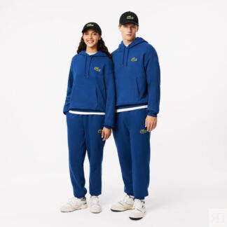 Спортивные брюки Lacoste Unisex