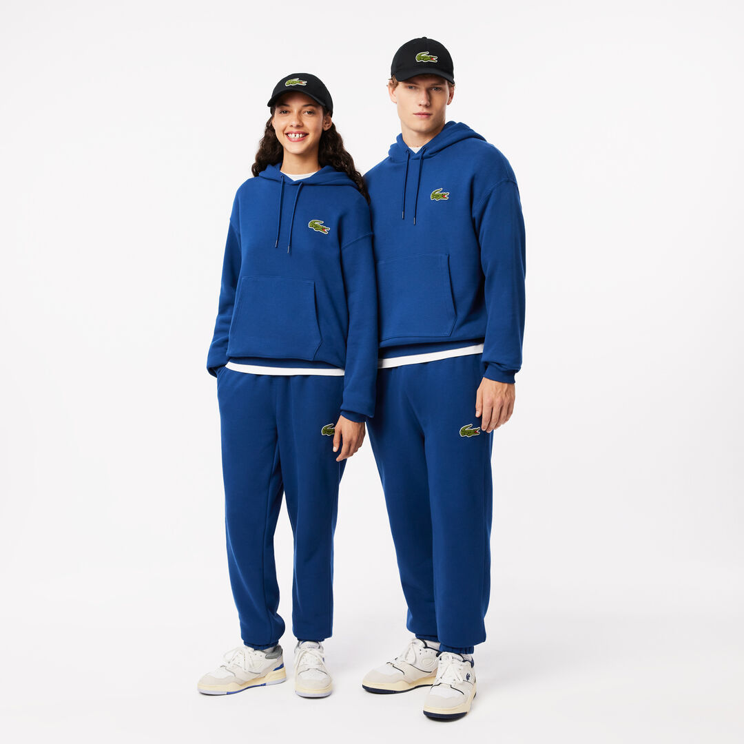Спортивные брюки Lacoste Unisex фото 1