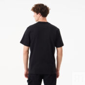 Мужская футболка Lacoste Classic Fit фото 2
