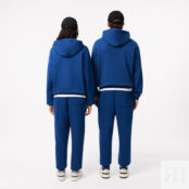 Спортивные брюки Lacoste Unisex фото 2