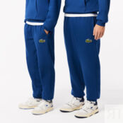 Спортивные брюки Lacoste Unisex фото 3
