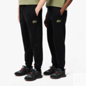 Спортивные брюки Lacoste Unisex фото 3