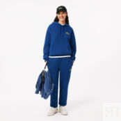 Спортивные брюки Lacoste Unisex фото 4