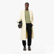 Спортивные брюки Lacoste Unisex фото 4
