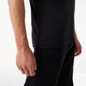 Мужская футболка Lacoste Classic Fit фото 4