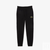 Спортивные брюки Lacoste Unisex фото 5