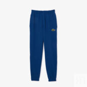 Спортивные брюки Lacoste Unisex фото 5