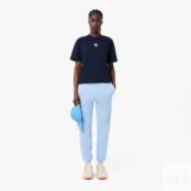 Футболка Lacoste Unisex фото 4