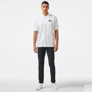 Мужские брюки Lacoste