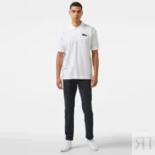 Мужские брюки Lacoste фото 1