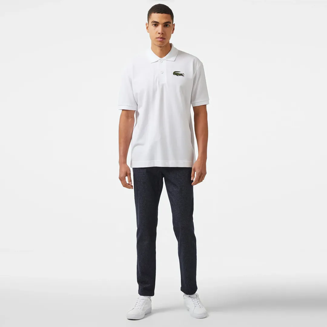 Мужские брюки Lacoste фото 1
