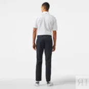 Мужские брюки Lacoste фото 2