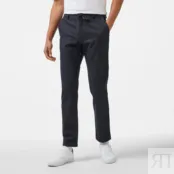 Мужские брюки Lacoste фото 3