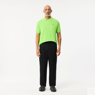 Мужские брюки Lacoste
