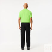 Мужские брюки Lacoste фото 2