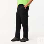 Мужские брюки Lacoste фото 4