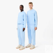 Спортивные брюки Lacoste Unisex фото 1