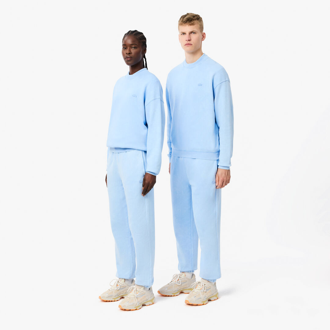 Спортивные брюки Lacoste Unisex фото 1