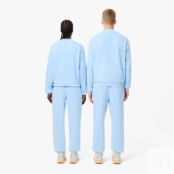 Спортивные брюки Lacoste Unisex фото 2