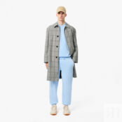 Спортивные брюки Lacoste Unisex фото 3