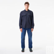 Мужские брюки Lacoste фото 1