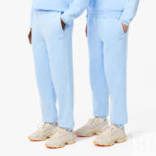 Спортивные брюки Lacoste Unisex фото 4