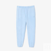 Спортивные брюки Lacoste Unisex фото 5
