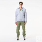 Мужская толстовка Lacoste фото 4