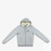 Мужская толстовка Lacoste фото 5