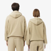 Толстовка Lacoste Unisex фото 2