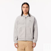 Мужская толстовка Lacoste фото 1