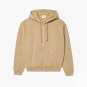 Толстовка Lacoste Unisex фото 5