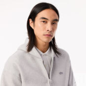 Мужская толстовка Lacoste фото 3