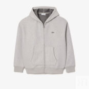 Мужская толстовка Lacoste фото 5
