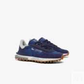 Мужские кроссовки Lacoste ELITE ACTIVE 224 2 SMA фото 2