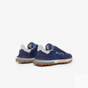 Мужские кроссовки Lacoste ELITE ACTIVE 224 2 SMA фото 3